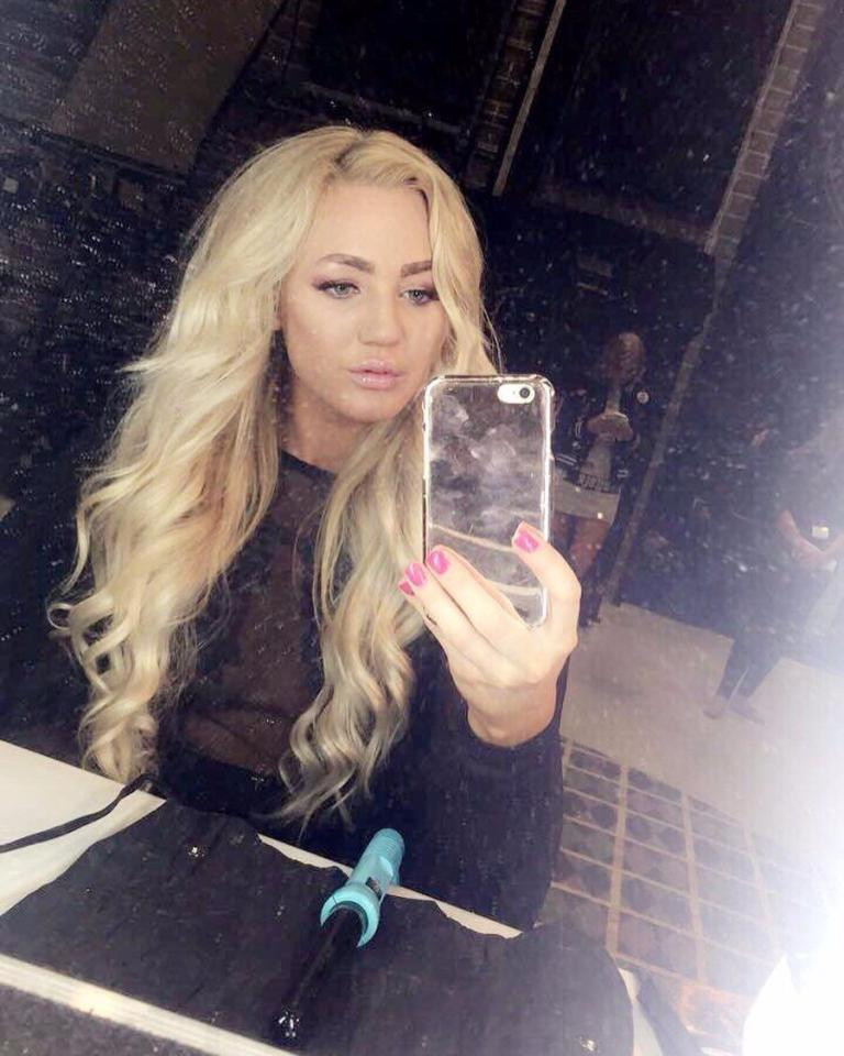 Ülke bu skandalı konuşuyor! Ünlü ve evli futbolcu tecavüz... - Resim: 1