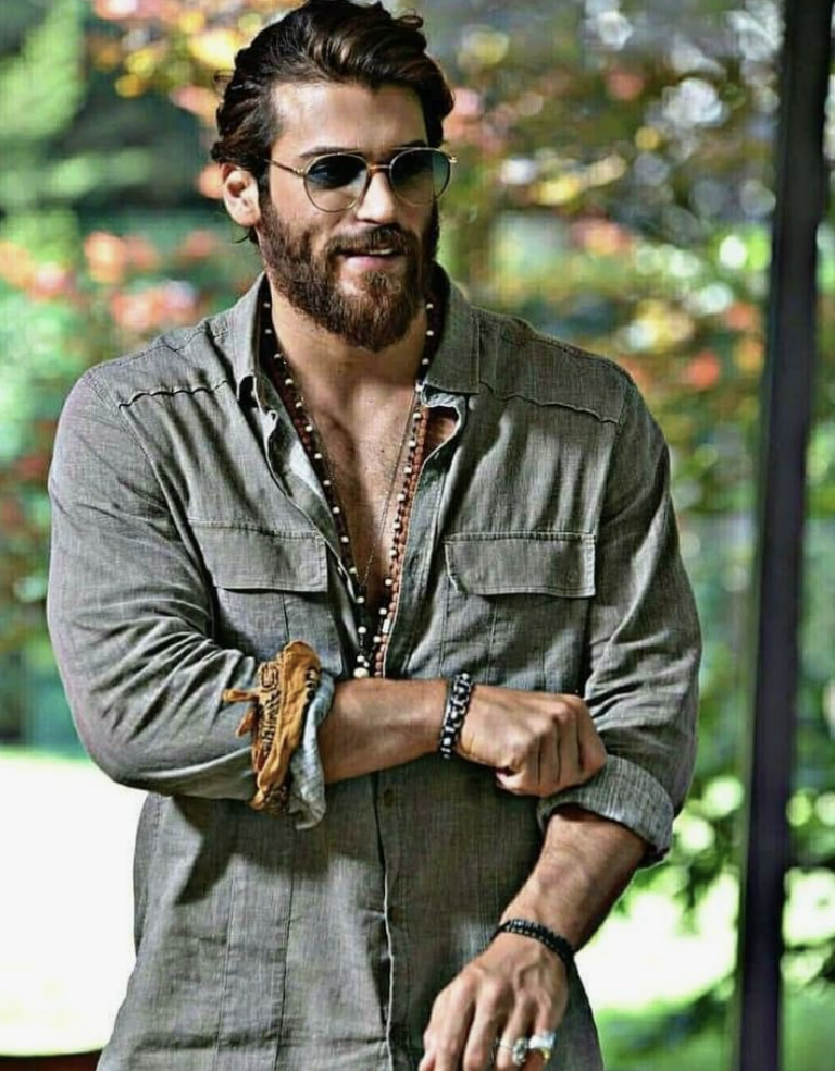 Can Yaman'dan İtalya başarısı hakkında açıklama: Nedenini bende bilmiyorum - Resim: 2