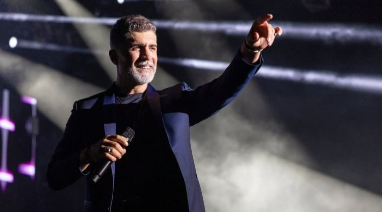 Özcan Deniz ne demek istedi? 'Beni göremeyebilirsiniz istenmeyen şeyler olabilir' - Resim: 4