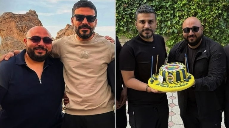 Can Polat cinayetinde şok itiraf! Can Polat’ı öldüren tetikçinin kan donduran ifadesi - Resim: 3
