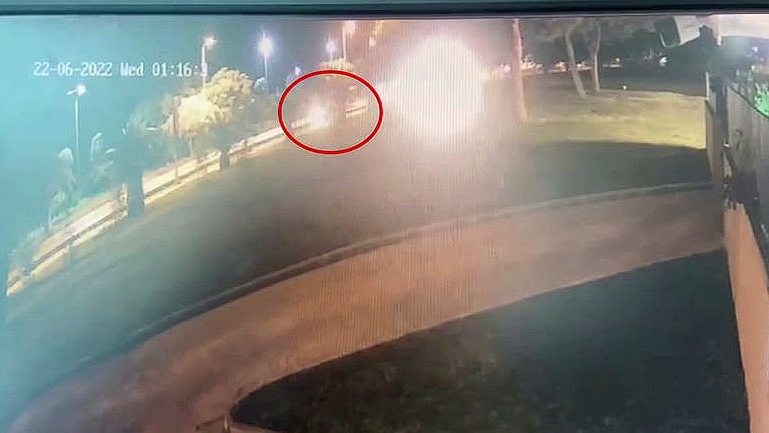 5 farklı kanseri yendi, kadının ölümü korkunç oldu! Sanki olacakları hissetti - Resim: 4