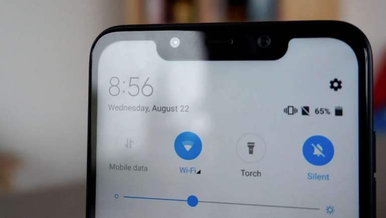 Xiaomi Pocophone F1 geliyor Türkiye'de ne zaman satışa çıkacak? - Resim: 4