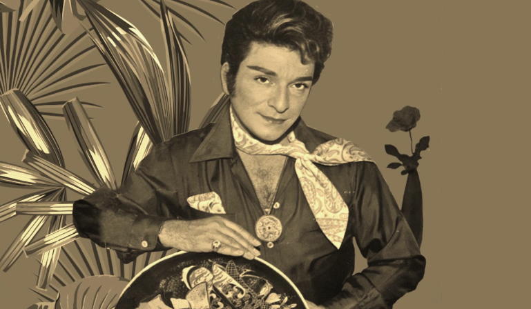 Zeki Müren'in yıllar önce yazdığı vasiyet mektubu ortaya çıktı! Meğer mal varlıklarını... - Resim: 1