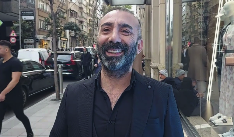 Metin Yıldız'dan Ahbap isyanı! Adeta ateş püskürdü: "Kaçacak delik arıyorsunuz!" - Resim: 3