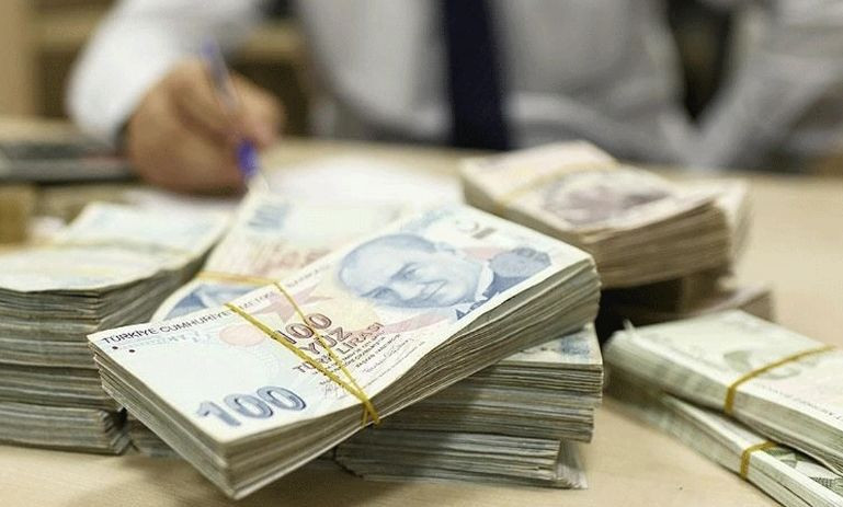 AK Parti Grup Başkanvekili Emin Akbaşoğlu tarih verdi! Milyonlarca emekliyi heyecanlandıran açıklama - Resim: 4