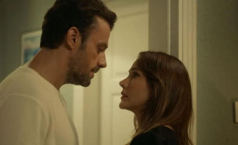 SHOW TV Yalancı dizisinden hayranlarına kötü haber! Erken final yapacak - Resim: 1