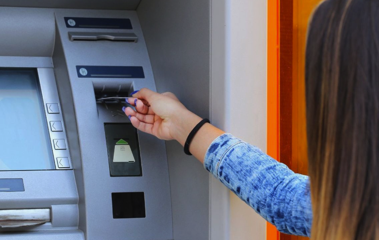 Bir devrin sonu! ATM'lerde bu tutarlar artık çekilemiyor - Resim: 3