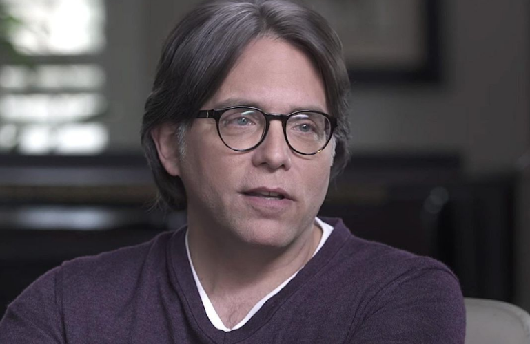 Cinsel ilişki tarikatında korkunç bekaret detayı! 18 yaşına girmeyen kızlara... - Resim: 4