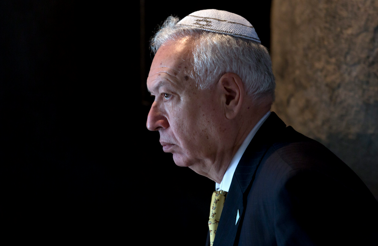 Bugün dünya bu kareleri konuştu... - Resim: 4