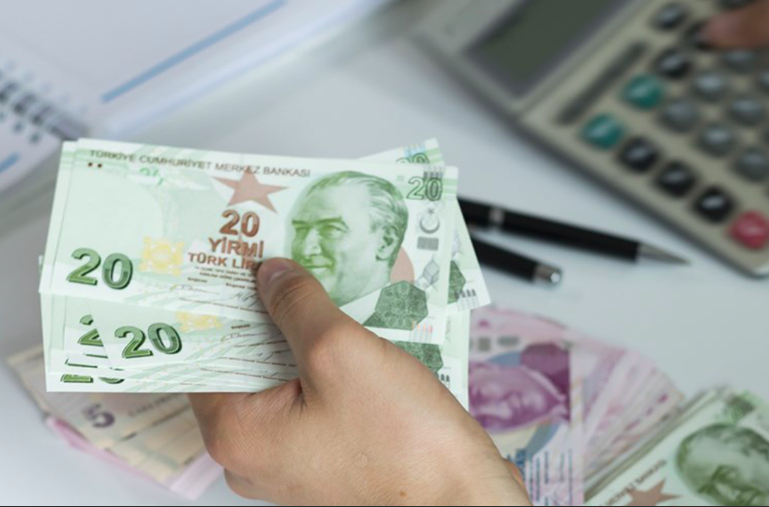 İhtiyaç sahipleri dikkat! e-Devlet'ten başvuru yapana 2 bin 500 liraya kadar destek - Resim: 1