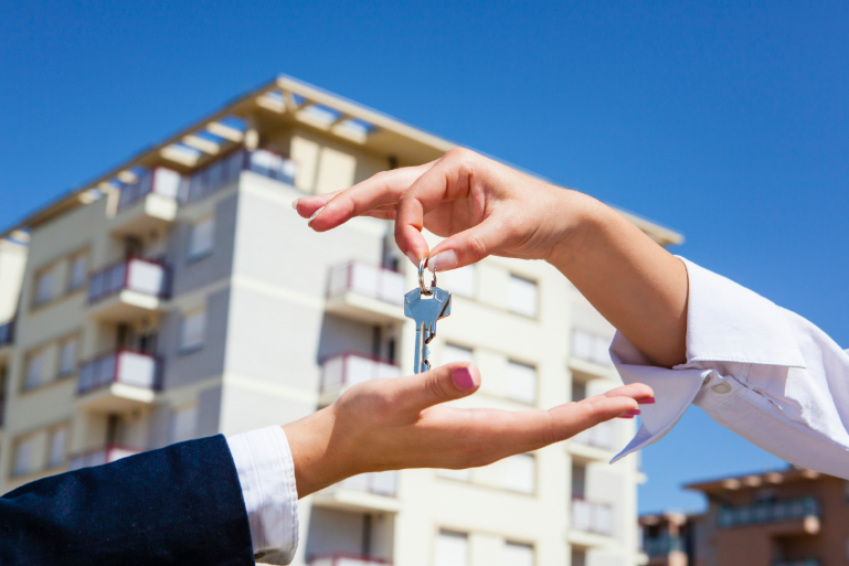 İlk kez ev alacaklar dikkat! Faiz oranı ve vade detayları netleşti! - Resim: 3