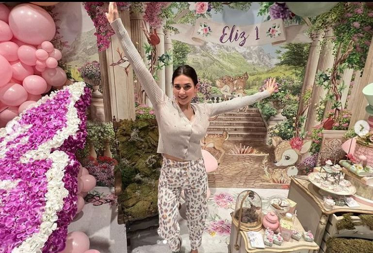 Alişan ve Buse Varol boşanıyor gizlice dava açtılar ayrılık nedeni kayınvalide mi? Aile sırrı ifşa oldu! - Resim: 2