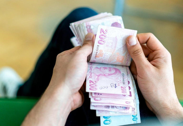 Bu detayı atlayan emekli olamayacak! Sigorta giriş tarihinde çok önemli detay - Resim: 2