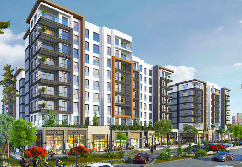 Vatandaş dört gözle bekliyordu! İşte masadaki faiz oranları kim ne ödeyecek? - Resim: 3