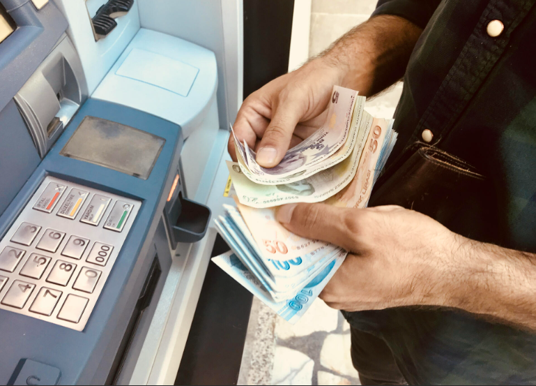 Devletin en tepesindeki isimden asgari ücret açıklaması! Herkes memmun olacak - Resim: 2