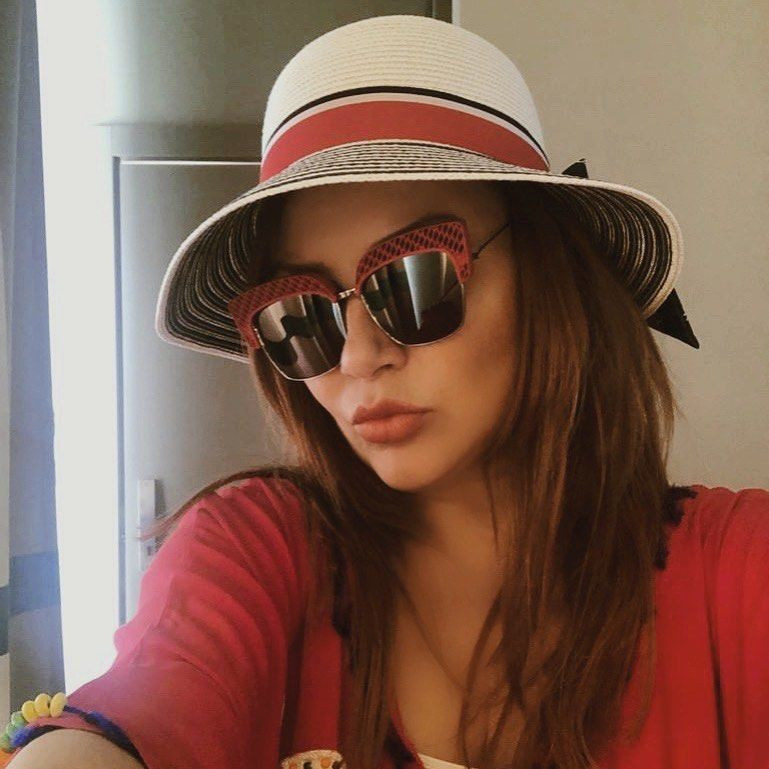 Deniz Seki'ye özel kral dairesi! Fiyatı dudak uçuklattı - Resim: 4