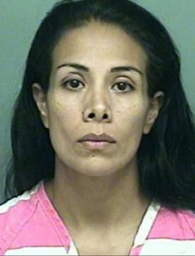 Karısından ölü taklidi yaparak kurtuldu - Resim: 3