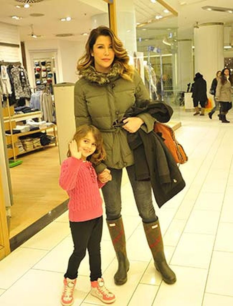 Nafaka savaşı yeniden başlıyor - Resim: 2