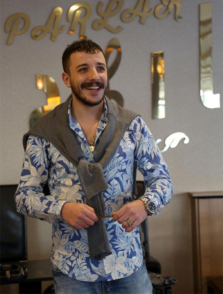 'Sokakta yürüyemez oldum' - Resim: 4