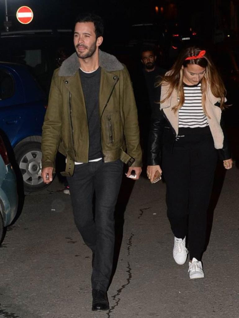 Evlerini ayırdılar - Resim: 2