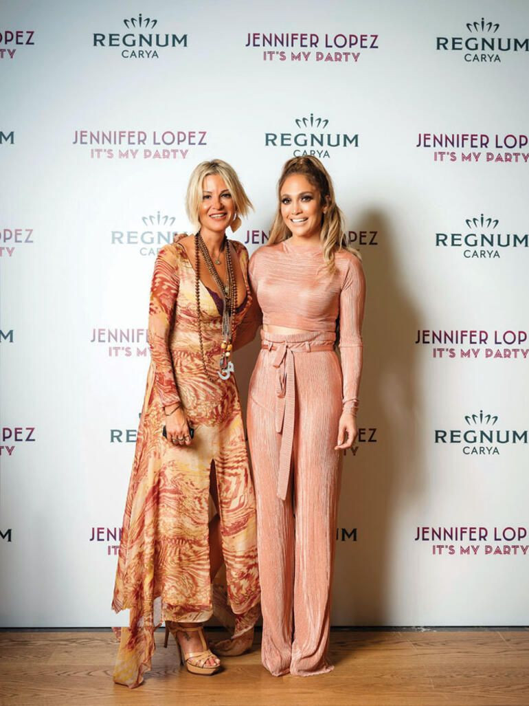 Kriz patlak verdi! Ayşe Arman da Hürriyet'i bombalayıp gitti - Resim: 4