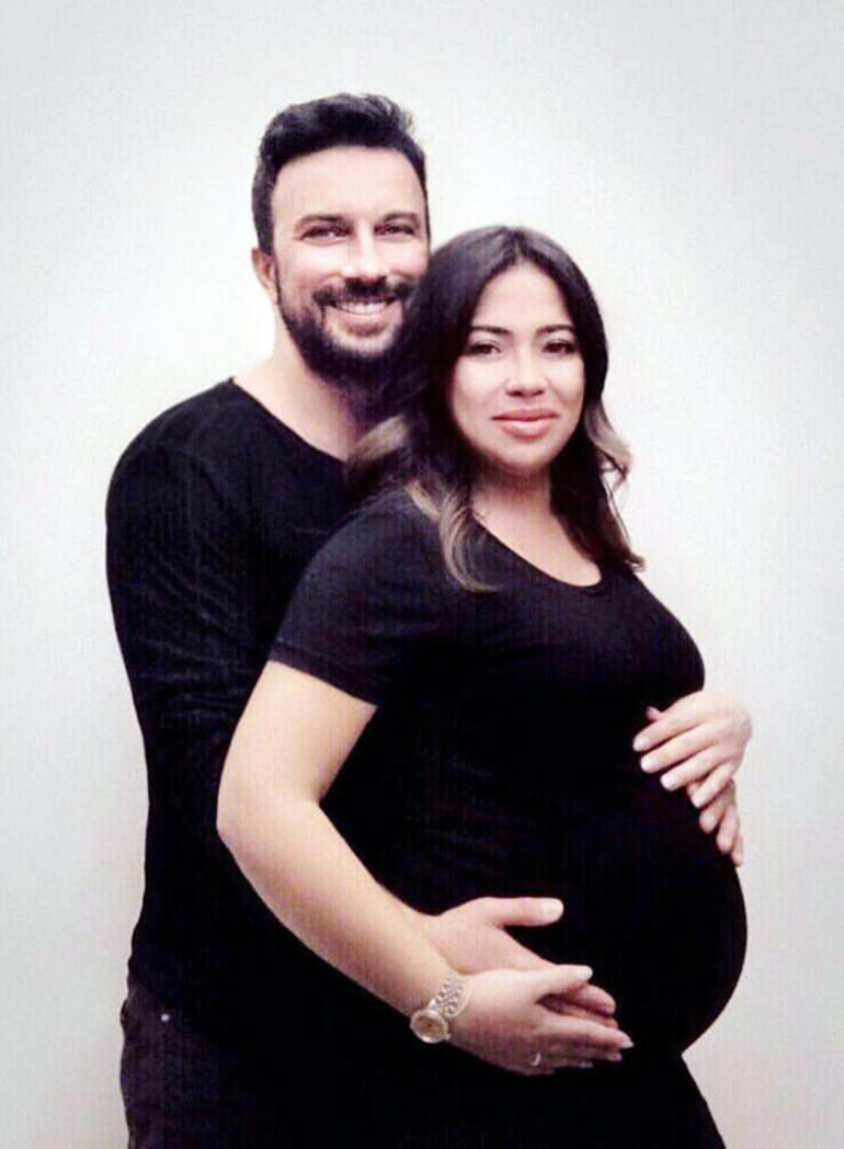 İnternetten yabancı dadı arıyorlar - Resim: 1