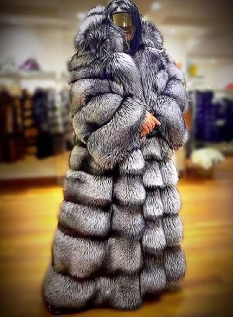 Yusuf Güney Bülent Ersoy'a sert çıktı Diva'nın savunması bakın ne oldu - Resim: 2