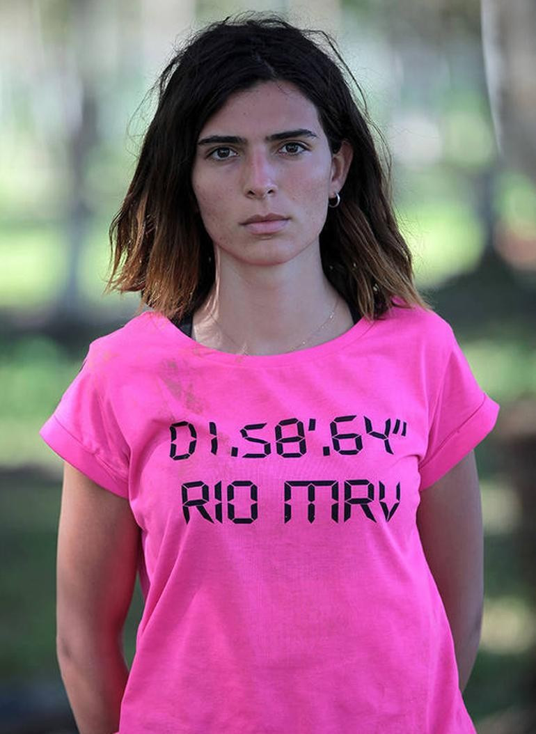 İşte Benim Stilim ünlüler kadrosu - Resim: 3