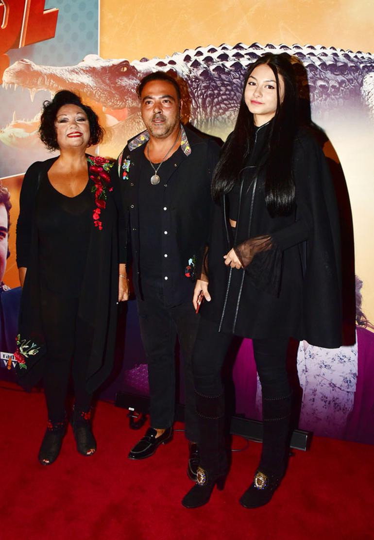 Ünlü ismi görenler hayrete düştü! Eski halinden eser kalmadı - Resim: 1