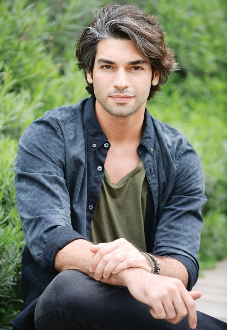 Şükrü Özyıldız'dan itiraf geldi! Tedavi gördüm - Resim: 3