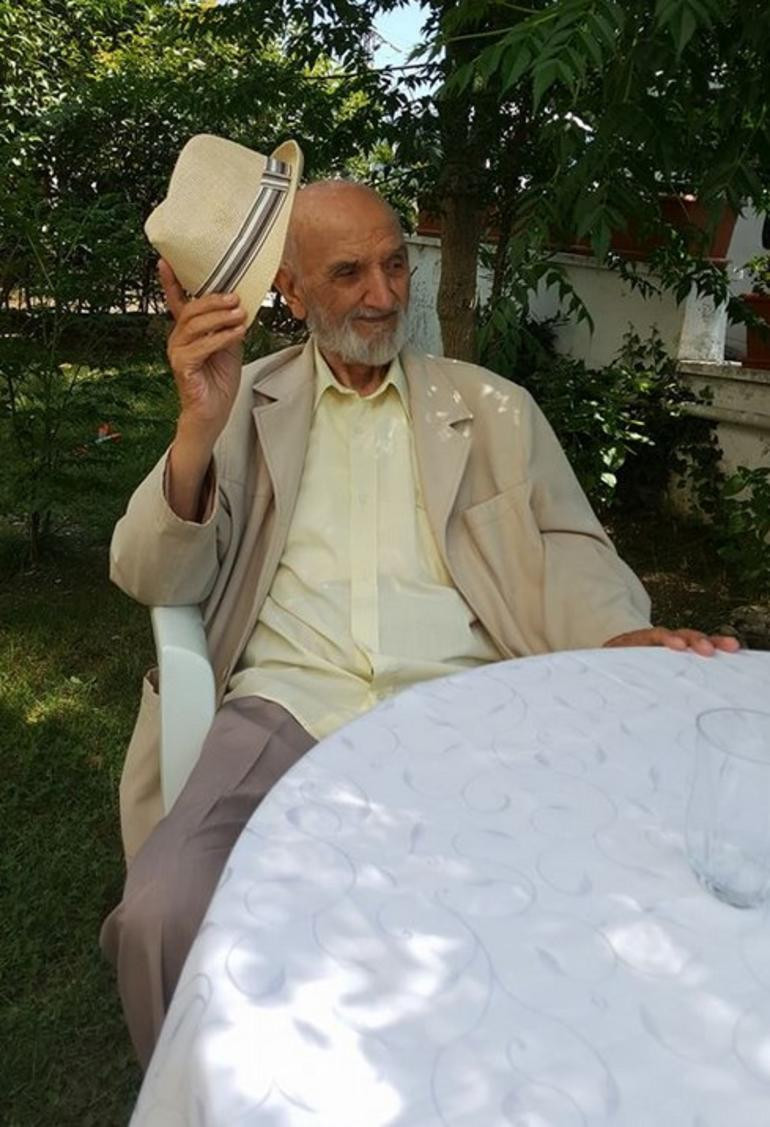 Ünlü isim hayatını kaybetti bir yıldız daha kaydı! - Resim: 3