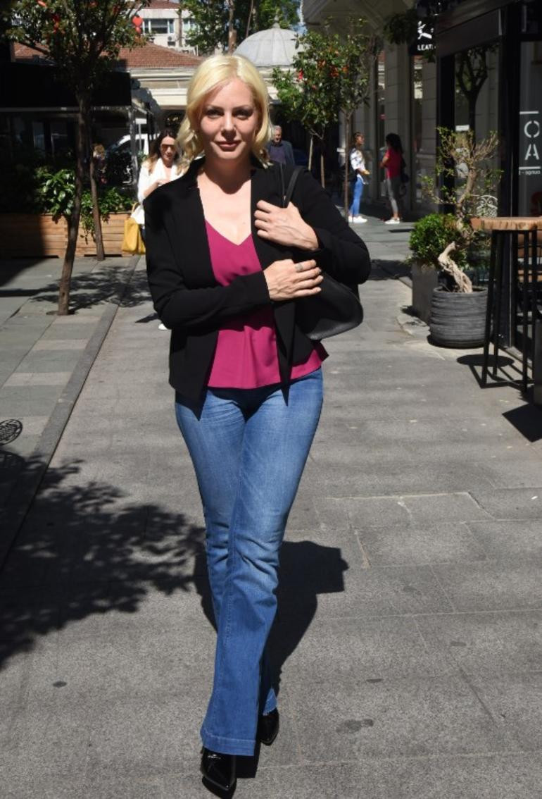 Tayfun Duygulu'nun "Kayahan bana bıçak çekti" iddiasına o isimden tepki! - Resim: 2