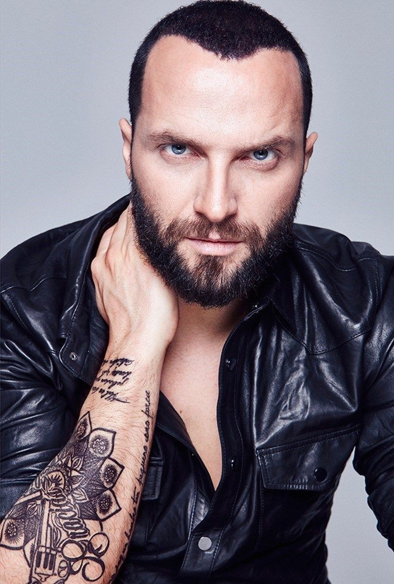 Berkay Şahin'den Arda Turan'a çağrı! Affetmek için tek şartı var - Resim: 1