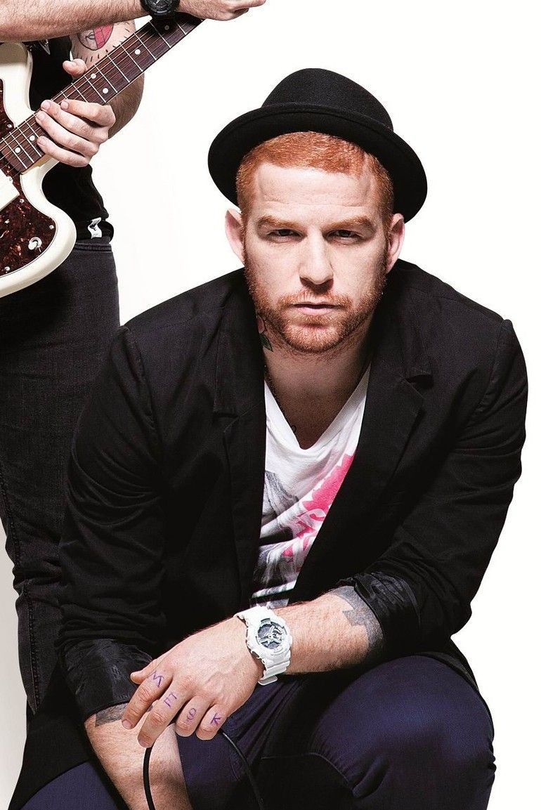 "Neden" diye soran Gökhan Özoğuz, yine gündeme oturdu! - Resim: 1