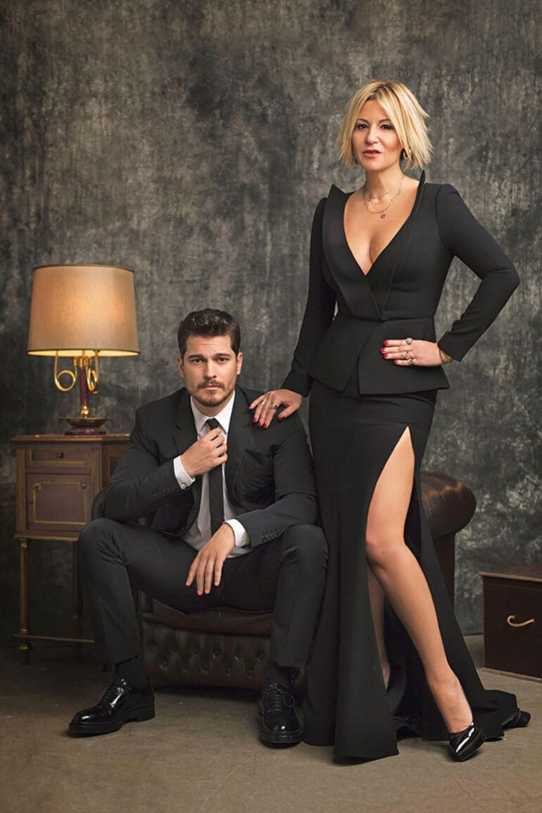 Kriz patlak verdi! Ayşe Arman da Hürriyet'i bombalayıp gitti - Resim: 3