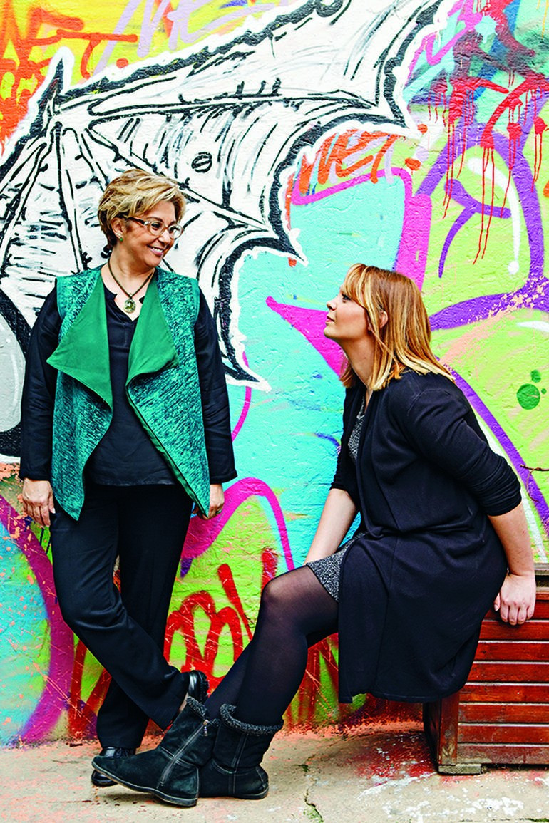 16 yaşında cinsiyet değiştirmeye karar verdi - Resim: 2