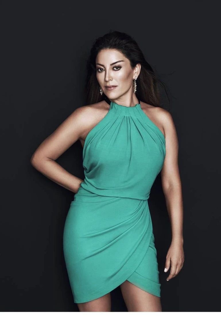 Ne banka ne kur! Ünlülerin yatırm araçları belli oldu - Resim: 6