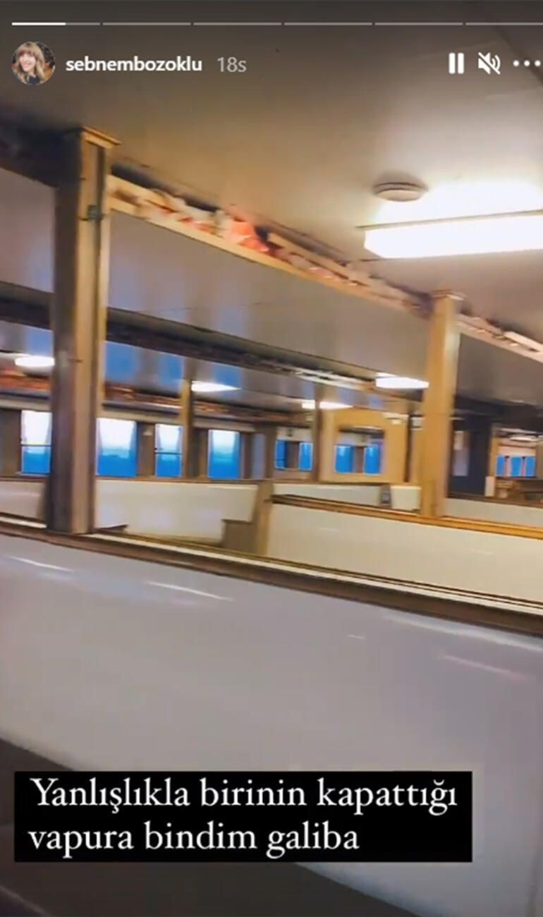 Gamze Özçelik 'Bu çocuklar hak etmiyor mu?' deyince Şeyma Subaşı'na gönderme dendi - Resim: 4