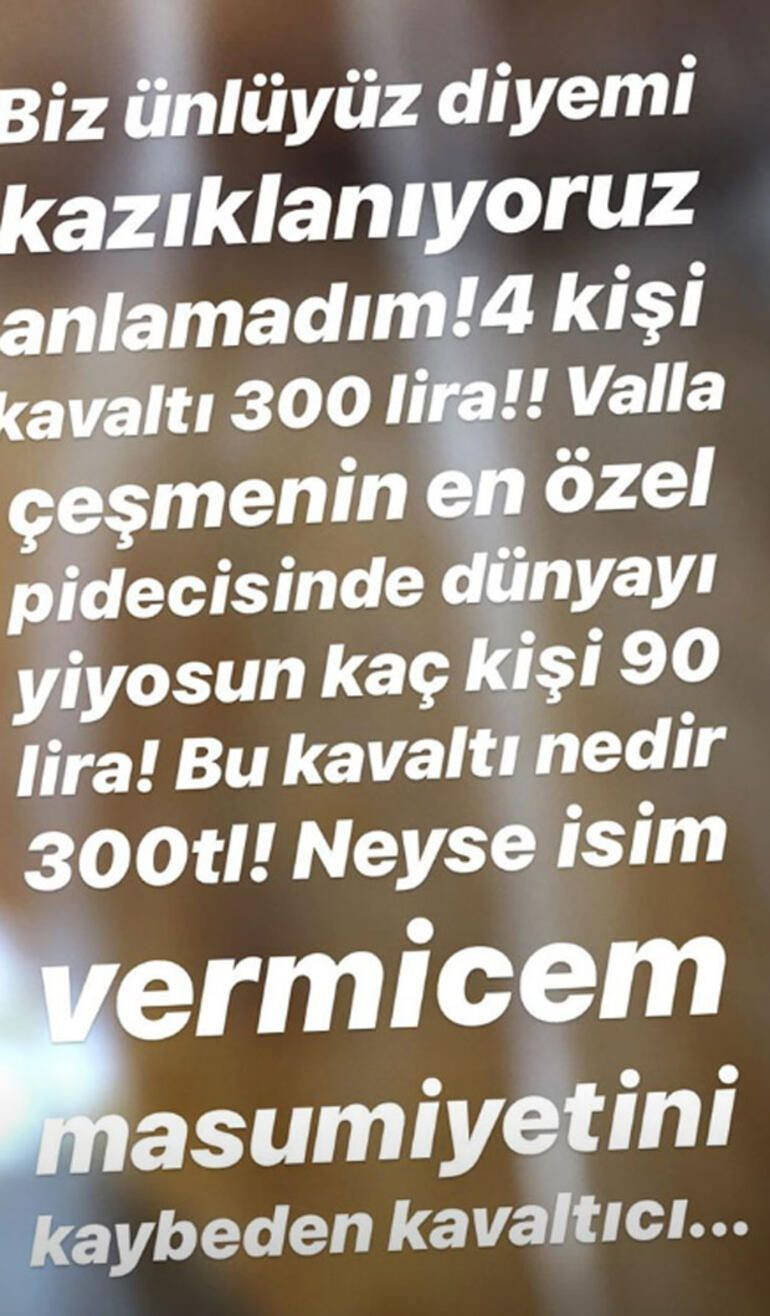 Yasakları deldi! Demet Akalın'ın mini eteği Okan Kurt'u kızdıracak! - Resim: 4