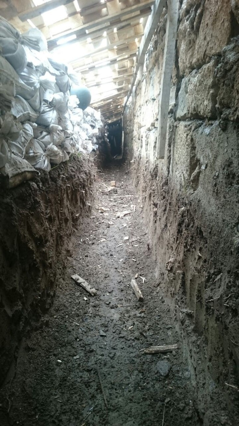 PKK'nın oyunu bozuldu! İçini görünce inanamayacaksınız! - Resim: 2