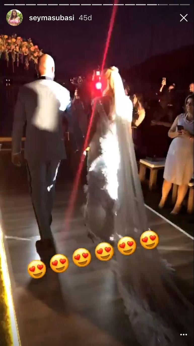 Esat Yontuç, Hande Gülşen ile evlendi - Resim: 2