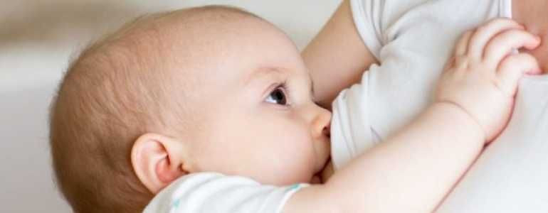 Batı Nil Virüsü anne sütü ve kan nakliyle bulaşabiliyor - Resim: 1