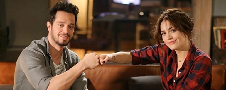 Murat Boz'a soğuk duş gişede beklediğini bulamadı - Resim: 2