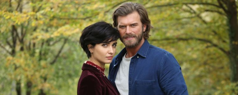 Final yapacaktı yaz boyu devam edecek - Resim: 4