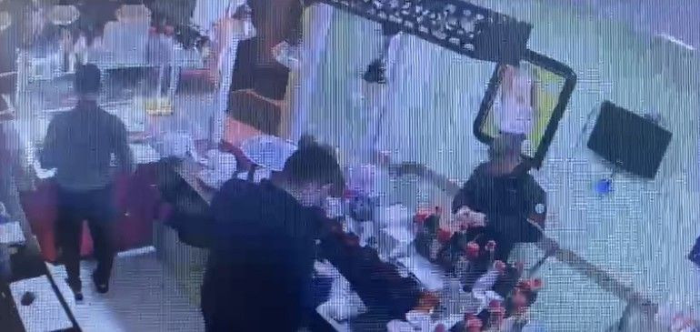 İstanbul'da korkunç olay! Tam bir aile dramı: Anne uyuşturucu satan oğlunu öldürdü! - Resim: 1