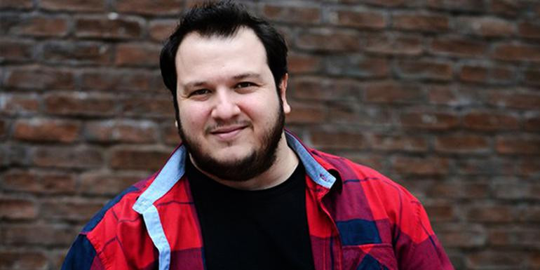 Şahan Gökbakar paraya kıydı, lüks yat satın aldı mı? - Resim: 1