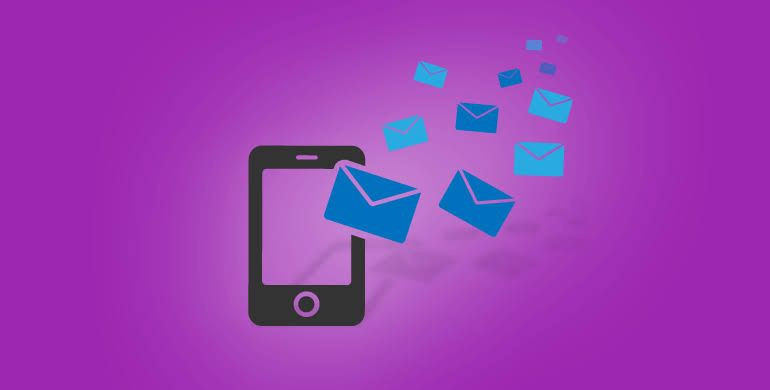 Efsane Cuma indirimleri ne zaman başlıyor alışveriş öncesi bilmeniz gerekenler - Resim: 4