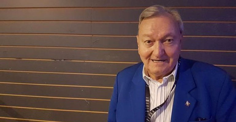 Tarih verildi geliyorlar '10 yıl içerisinde uzaylılarla...' - Resim: 1