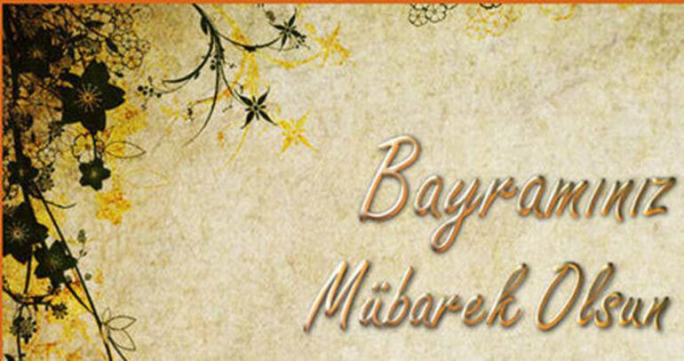 2018 resmi tatiller listesi! Ocak 2018 yılbaşı tatil mi? - Resim: 4