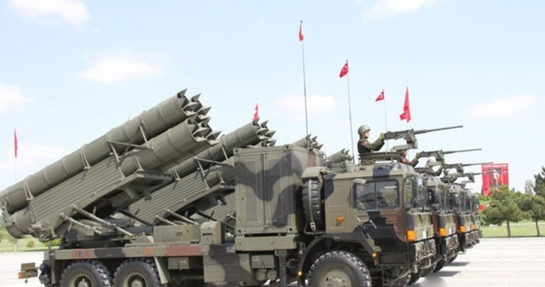 İthal edilen Alman malı senzsörü 750 liraya ürettiler - Resim: 4